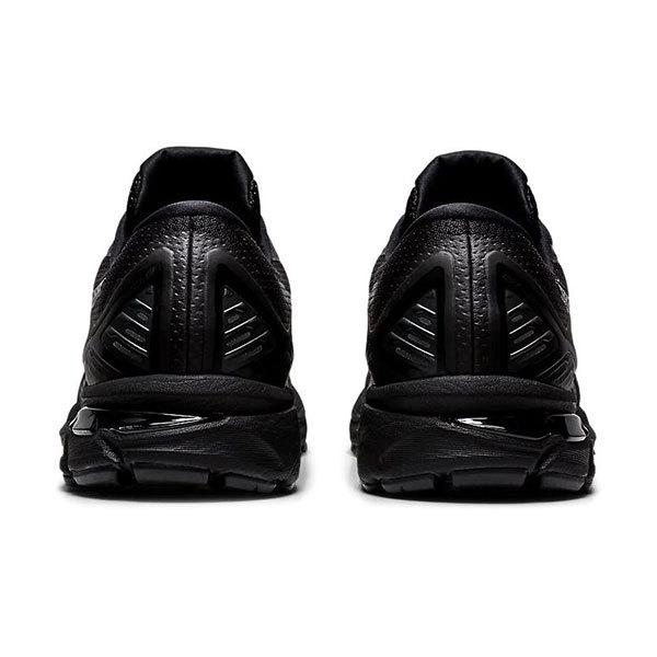 ASICS（アシックス） ASICS/メンズ ランニングシューズ/GT-2000 9