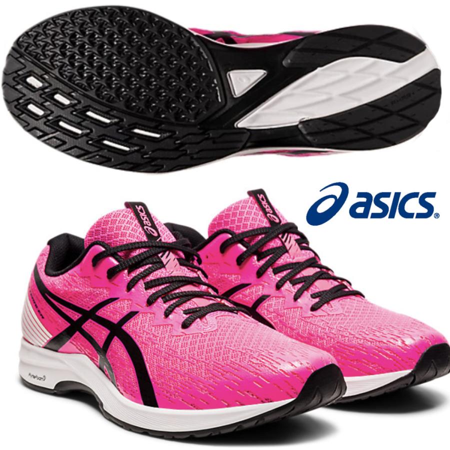 アシックス Asics メンズ 陸上 マラソン ランニングシューズ ライトレーサー 3 ワイド Lyteracer 3 Wide 1011b023 700 マラソン初心者 部活にオススメ 21 1011b023 700 国輝堂zao Yahoo 店 通販 Yahoo ショッピング