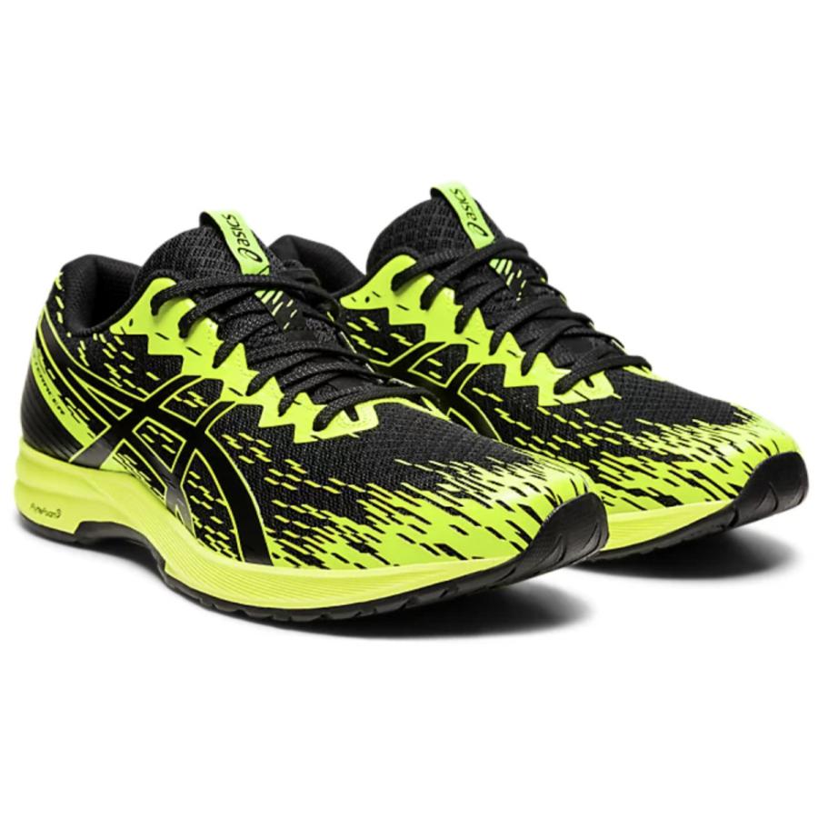 ASICS LYTERACER3 1011B024 ランニングシューズ 26cm ASICS（アシックス） ASICS/メンズ 陸上 マラソン ランニングシューズ