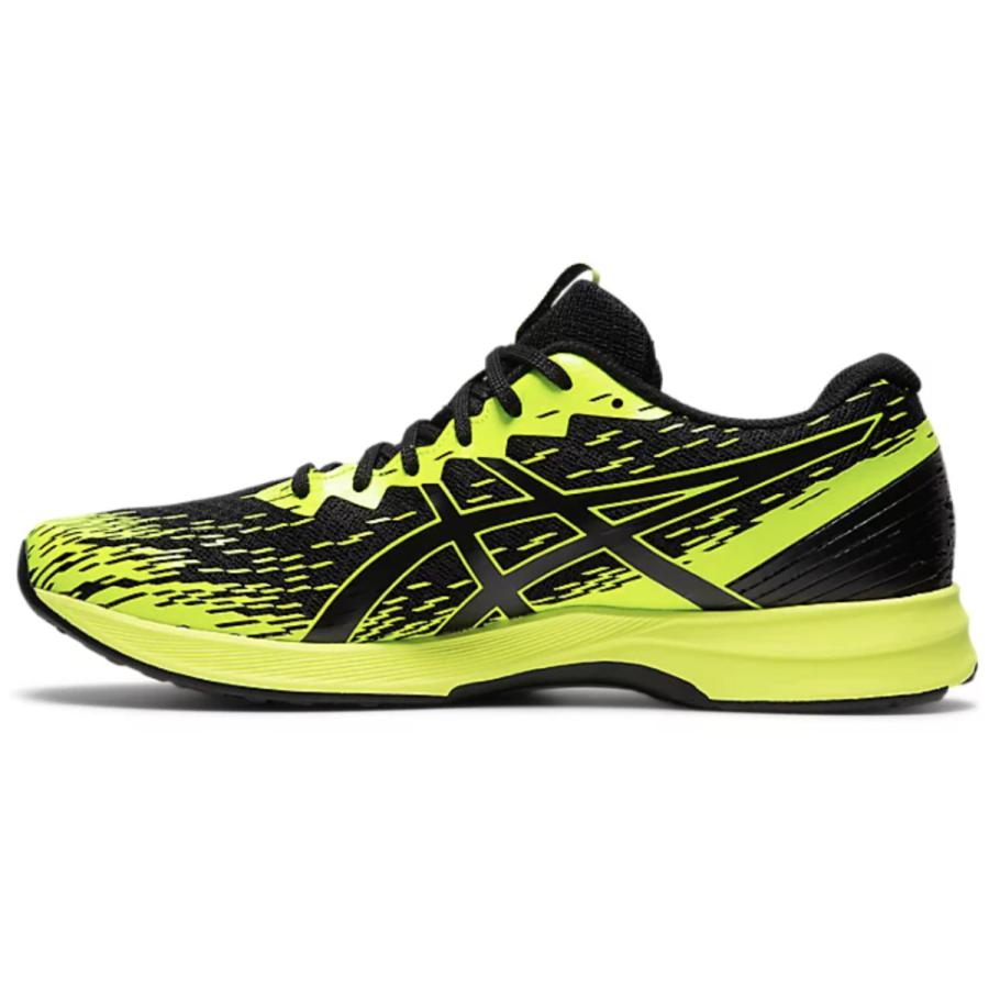 ASICS LYTERACER3 1011B024 ランニングシューズ 26cm ASICS（アシックス） 【アシックス】LYTERACER 3 ライトレーサー