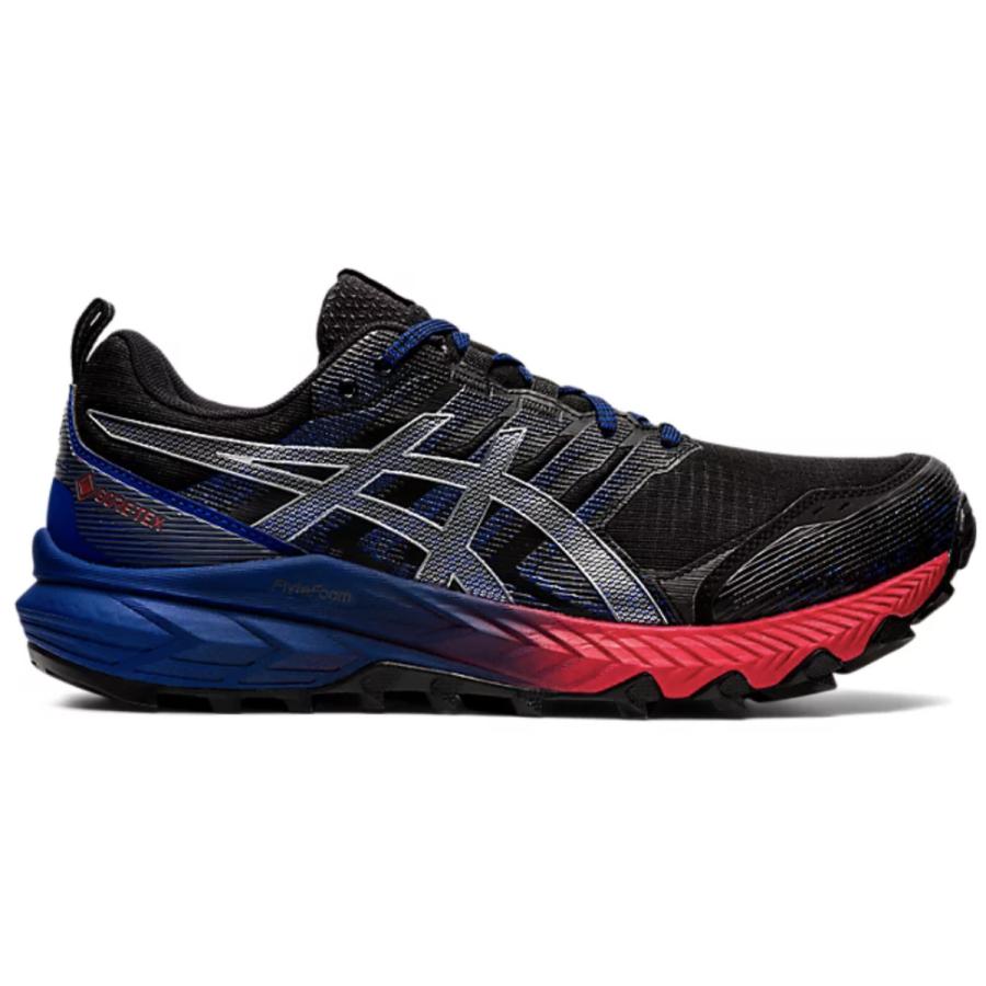 ASICS（アシックス） asics/メンズ トレイルランニングシューズ 