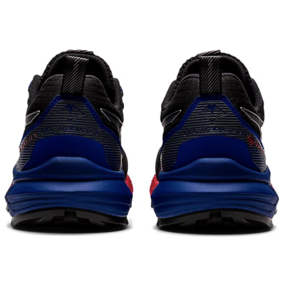 ASICS（アシックス） asics/メンズ トレイルランニングシューズ 