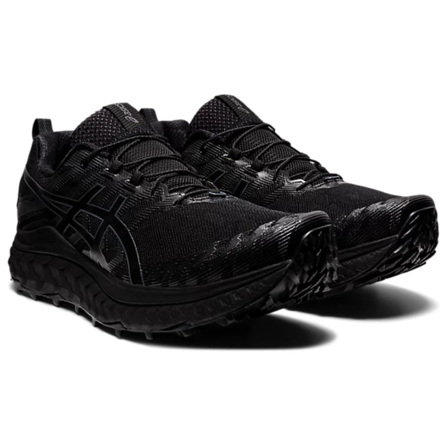 ASICS（アシックス） asics/メンズ トレイルランニングシューズ