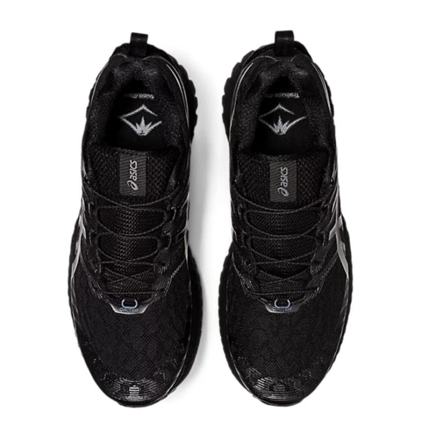 ASICS（アシックス） asics/メンズ トレイルランニングシューズ
