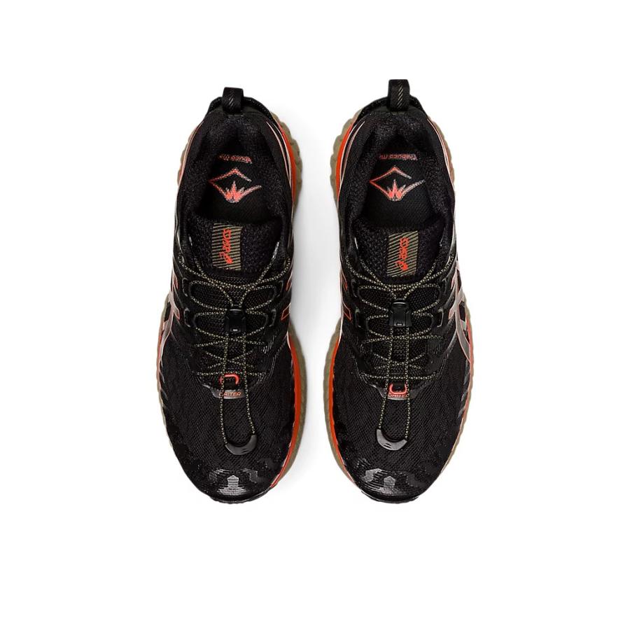 ASICS アシックス asics/メンズ トレイルランニングシューズ ASICS アシックス asics/メンズ トレイルランニングシューズ