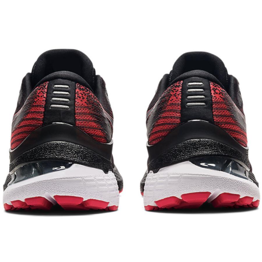 ASICS（アシックス） ASICS/メンズ ランニングシューズ/ゲル カヤノ 28