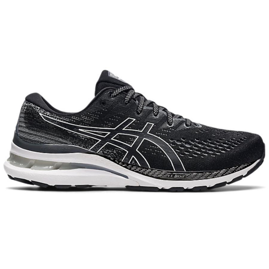 ASICS（アシックス） ASICS/メンズ ランニングシューズ/ゲル カヤノ 28