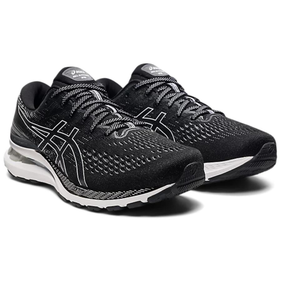 ASICS（アシックス） ASICS/メンズ ランニングシューズ/ゲル カヤノ 28