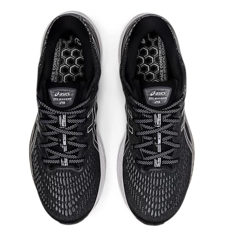 ASICS（アシックス） ASICS/メンズ ランニングシューズ/ゲル カヤノ 28