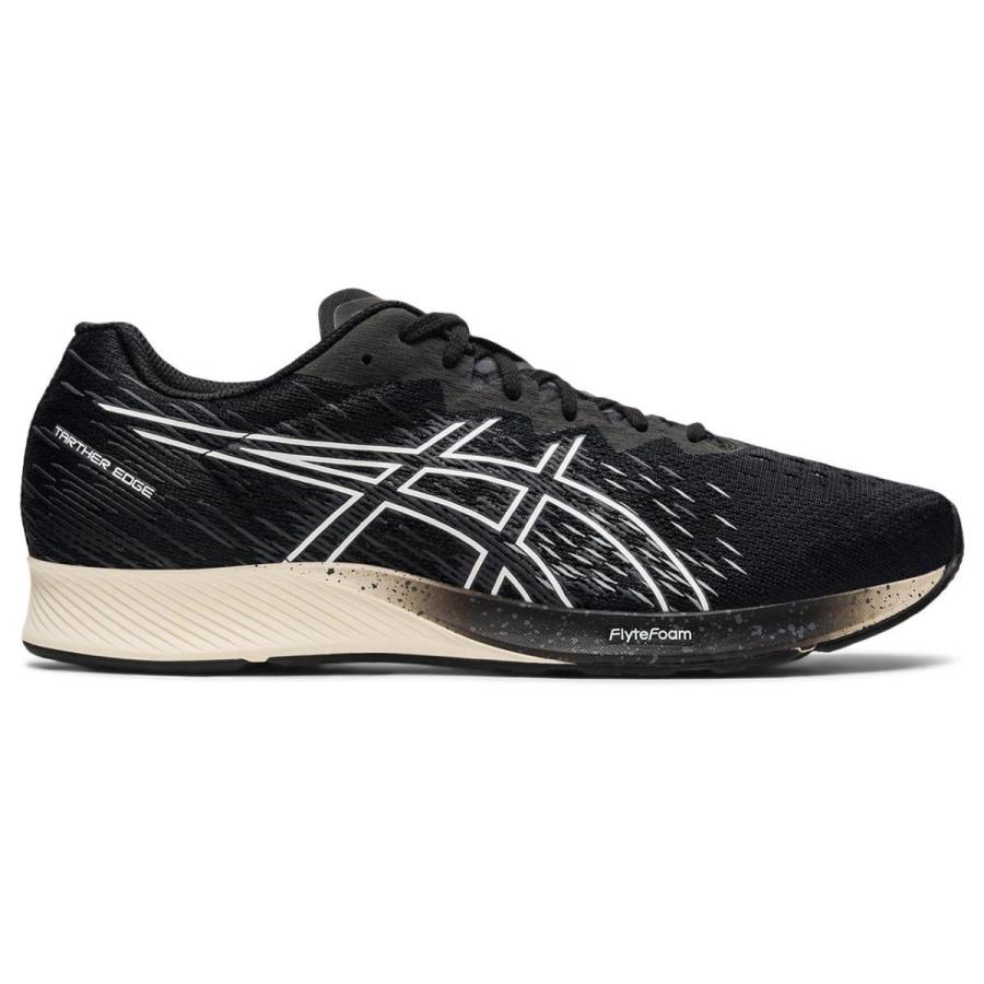 ASICS アシックス ASICS/ランニング マラソンシューズ/ターサー ASICS アシックス ASICS/ランニング マラソンシューズ/ターサー