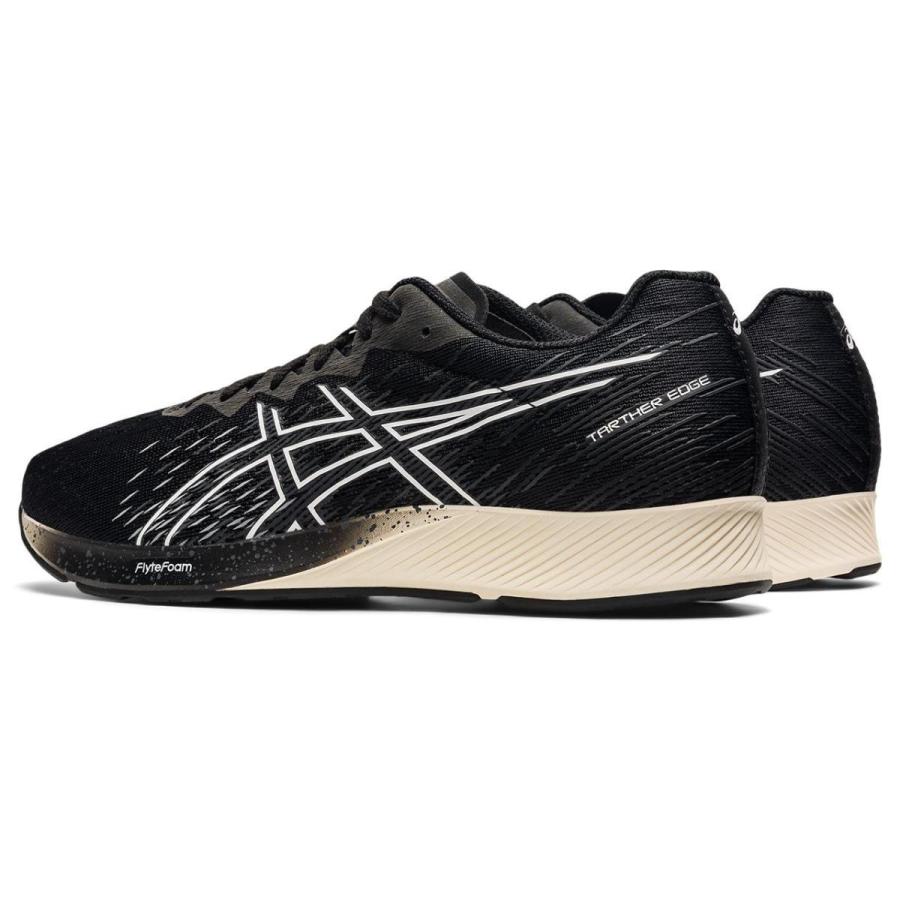 値引き　アシックス　ゲルフープ　アンダーアーマ　6点21.22.5.23.23. アシックス ゲルフープ V16 1063A078 (バスケットシューズ) 価格