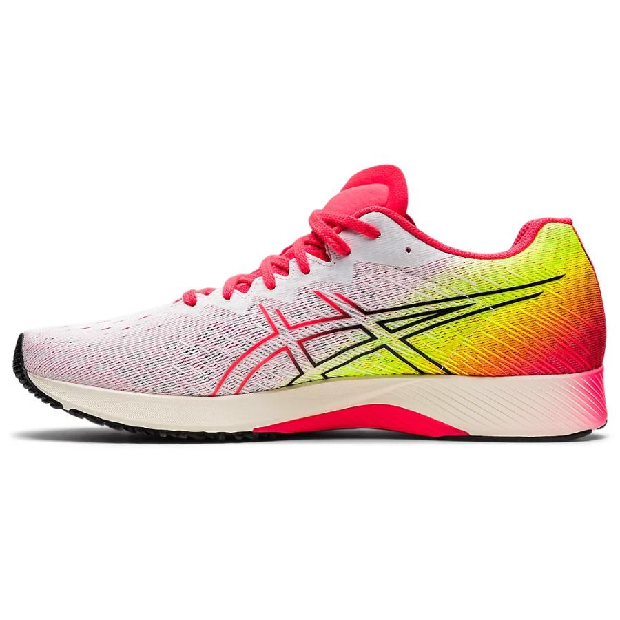 ASICS アシックス ASICS/ランニング マラソンシューズ/ターサー ASICS アシックス ASICS/ランニング マラソンシューズ/ターサー