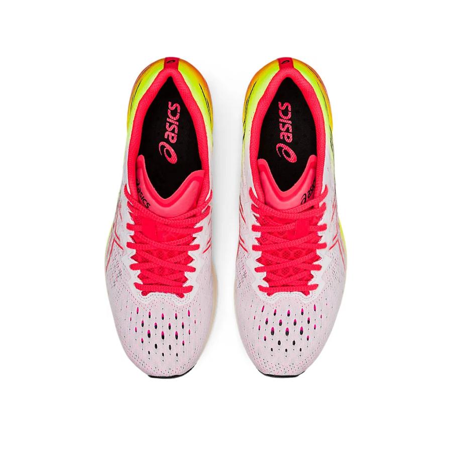 ASICS アシックス ASICS/ランニング マラソンシューズ/ターサー ASICS アシックス ASICS/ランニング マラソンシューズ/ターサー