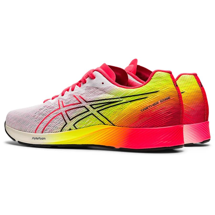 ASICS アシックス ASICS/ランニング マラソンシューズ/ターサー ASICS アシックス ASICS/ランニング マラソンシューズ/ターサー