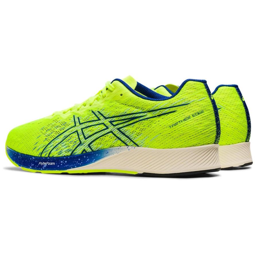 ASICS（アシックス） ASICS/ランニング マラソンシューズ/ターサー