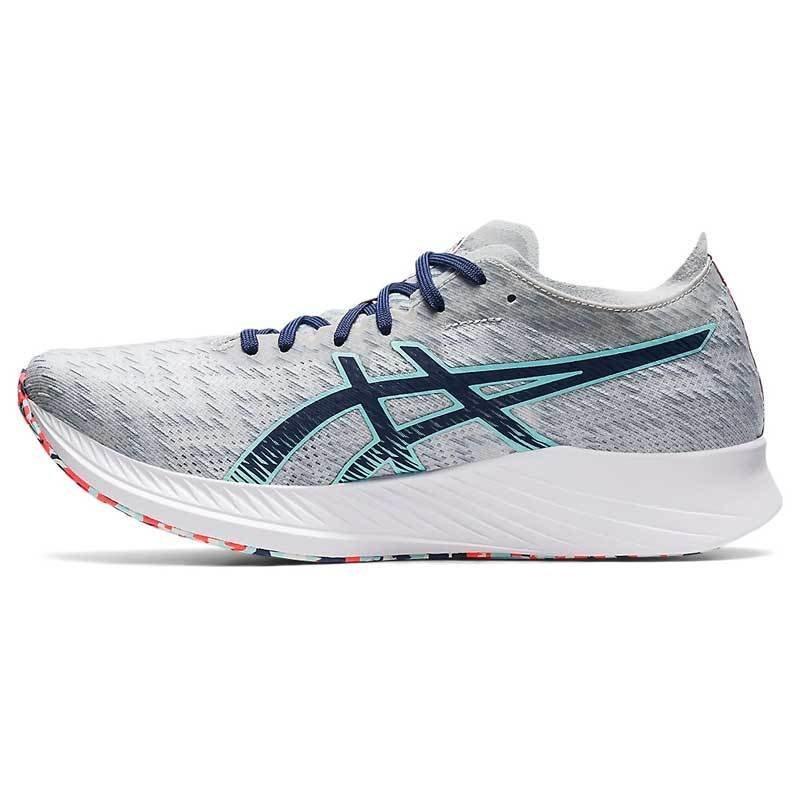 ASICS（アシックス） ASICS/メンズ ランニング マラソン シューズ