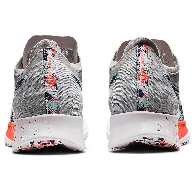 ASICS（アシックス） ASICS/メンズ ランニング マラソン シューズ