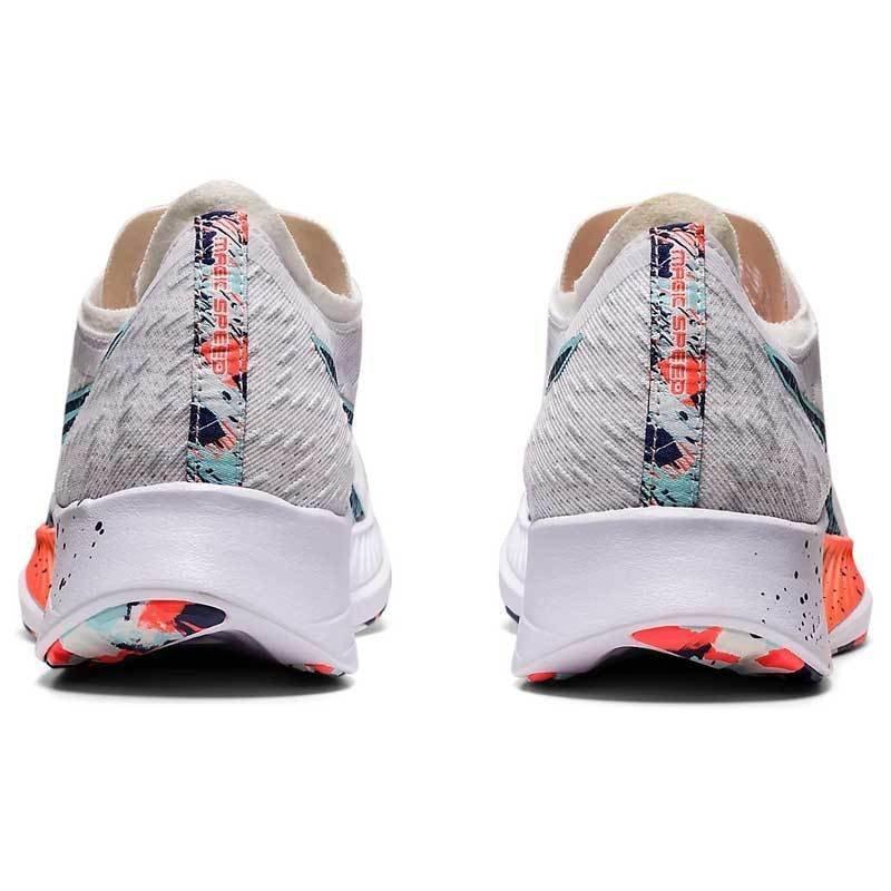 ASICS（アシックス） ASICS/メンズ ランニング マラソン シューズ