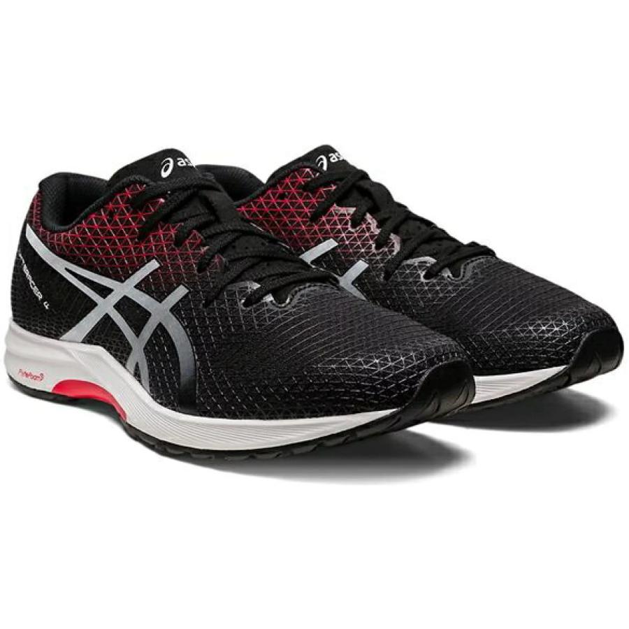 ASICS アシックス ASICS/メンズ 陸上 マラソン ランニング ASICS アシックス ASICS/メンズ 陸上 マラソン ランニング