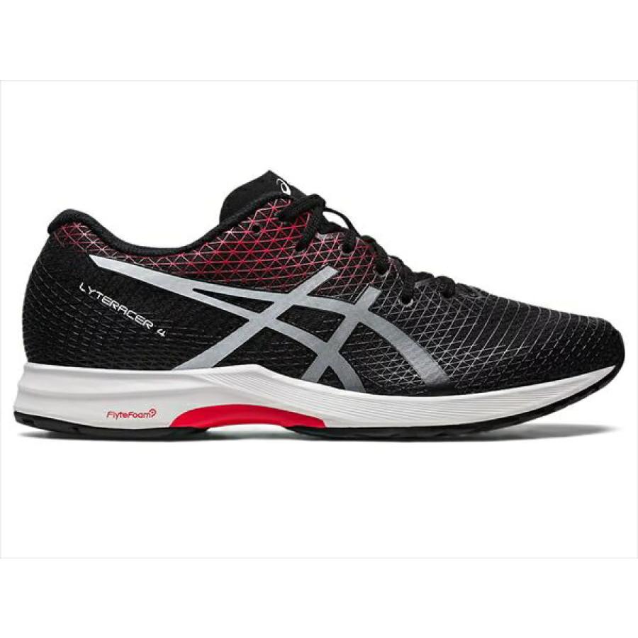 ASICS アシックス ASICS/メンズ 陸上 マラソン ランニング ASICS アシックス ASICS/メンズ 陸上 マラソン ランニング