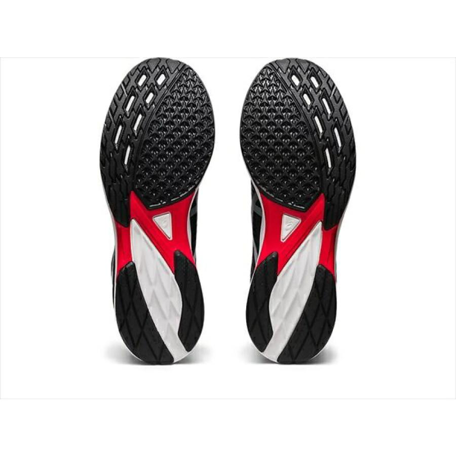 ASICS アシックス ASICS/メンズ 陸上 マラソン ランニング ASICS アシックス ASICS/メンズ 陸上 マラソン ランニング