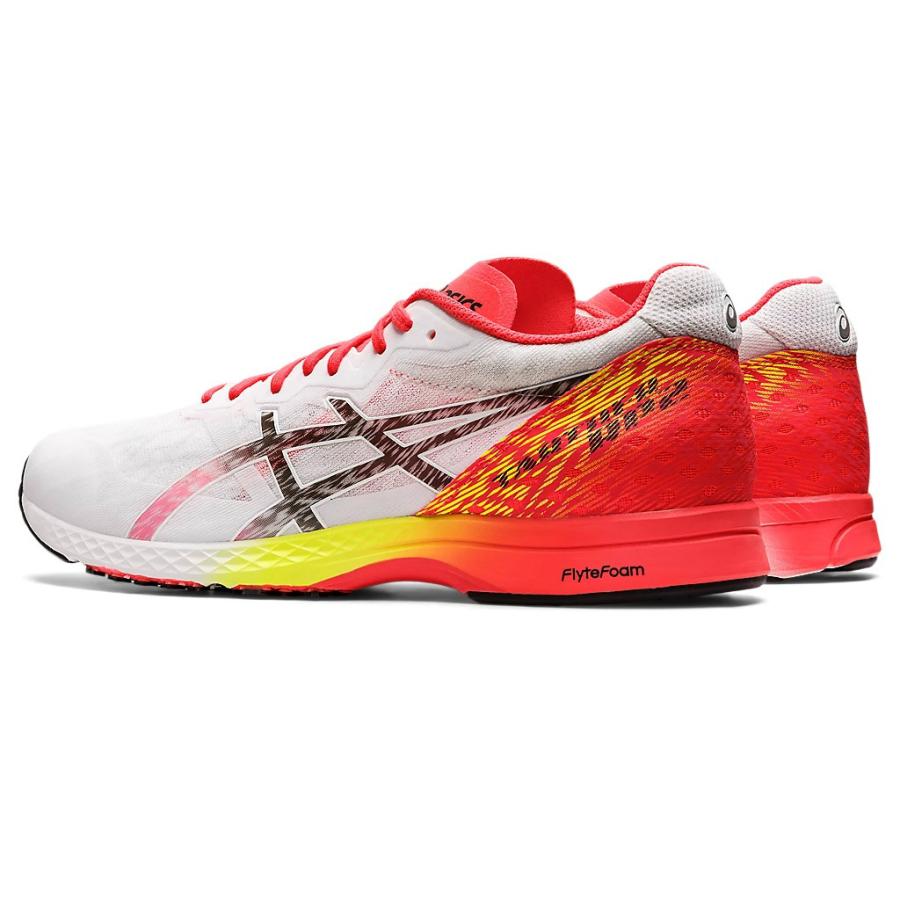 ASICS アシックス ASICS/限定モデル/ランニング マラソン ASICS アシックス ASICS/限定モデル/ランニング マラソン