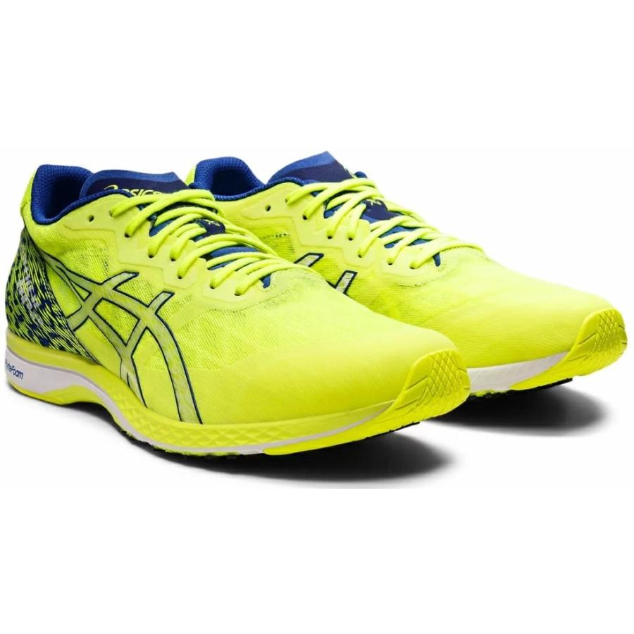 ASICS（アシックス） ASICS/限定モデル/ランニング マラソンシューズ