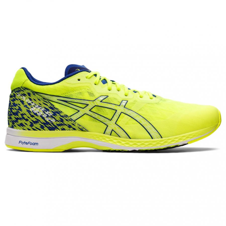 ASICS（アシックス） ASICS/限定モデル/ランニング マラソンシューズ