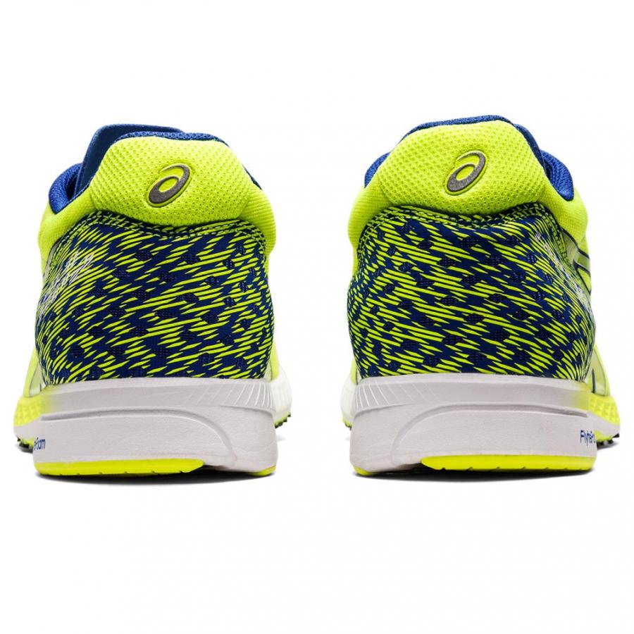 ASICS（アシックス） ASICS/限定モデル/ランニング マラソンシューズ