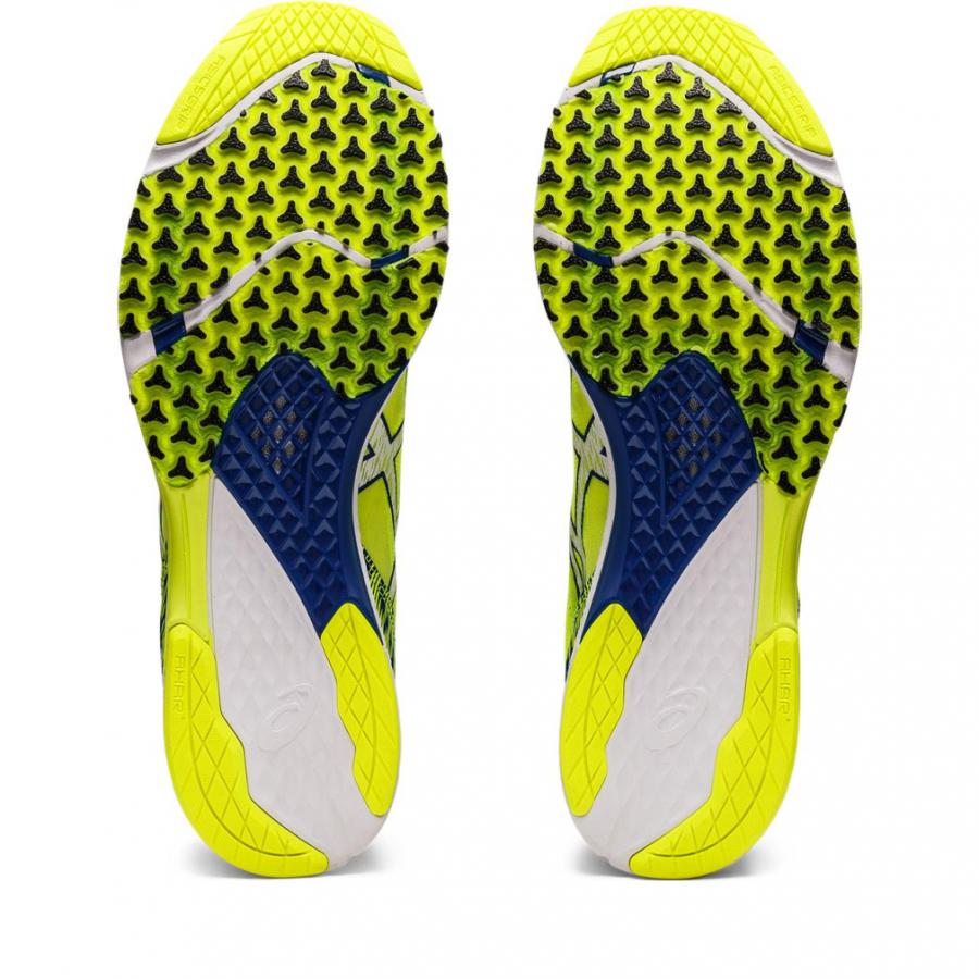 ASICS（アシックス） ASICS/限定モデル/ランニング マラソンシューズ