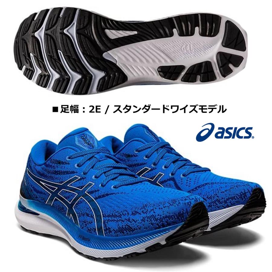 ASICS 即納可/アシックス ASICS/メンズ ランニングシューズ/ゲル ASICS 即納可/アシックス ASICS/メンズ ランニングシューズ/ゲル