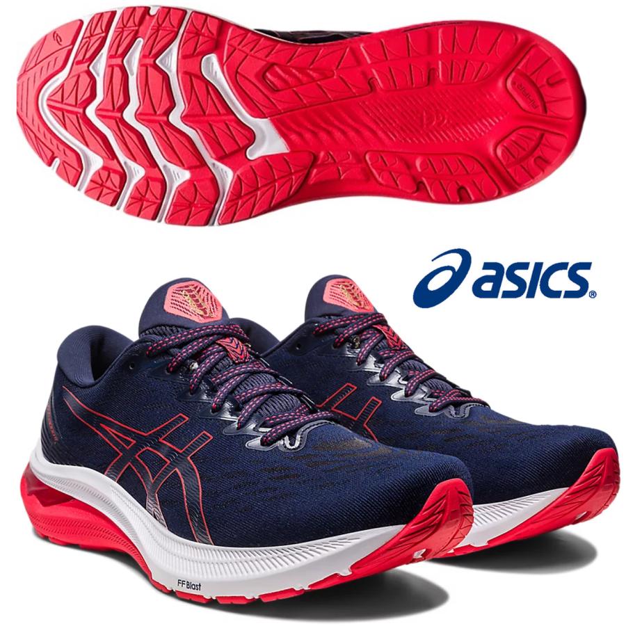 ASICS（アシックス） ASICS/メンズ ランニングシューズ/GT-2000 11