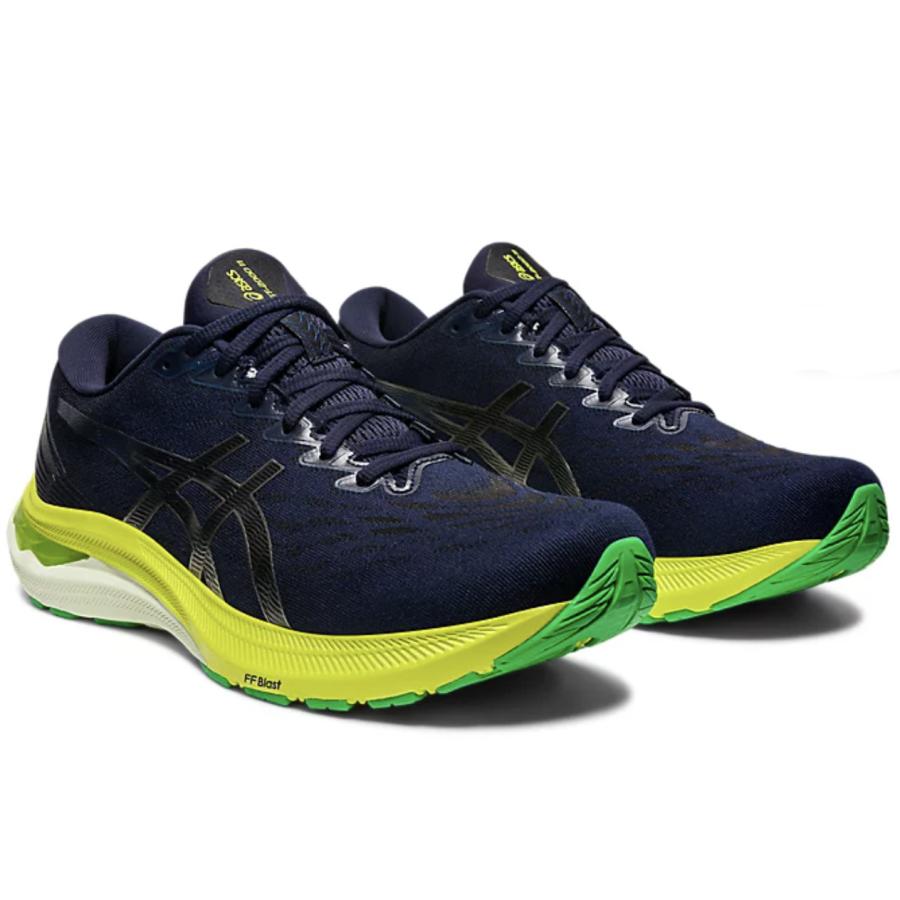 ASICS（アシックス） ASICS/メンズ ランニングシューズ/GT-2000 11