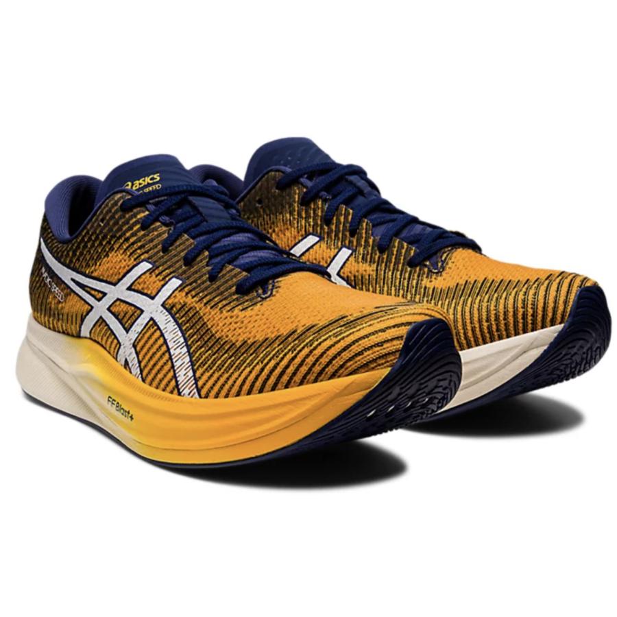 ASICS アシックス ASICS/メンズ ランニング マラソン シューズ ASICS アシックス ASICS/メンズ ランニング マラソン シューズ