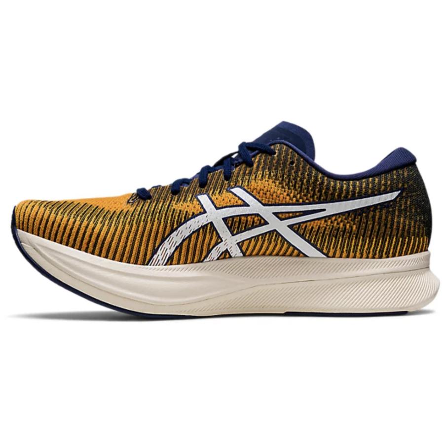 ASICS アシックス ASICS/メンズ ランニング マラソン シューズ ASICS アシックス ASICS/メンズ ランニング マラソン シューズ