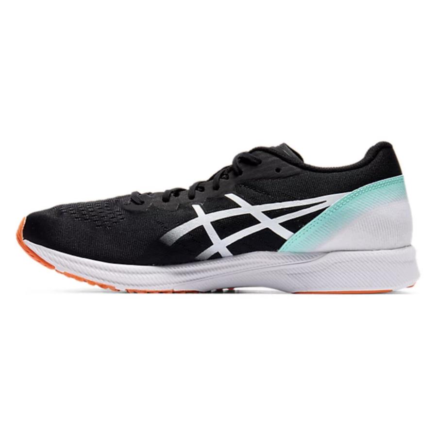 ASICS（アシックス） 在庫あり 即納可/アシックス ASICS/ランニング