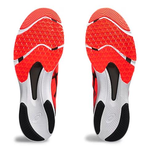 ASICS（アシックス） 在庫あり 即納可/アシックス ASICS/ランニング