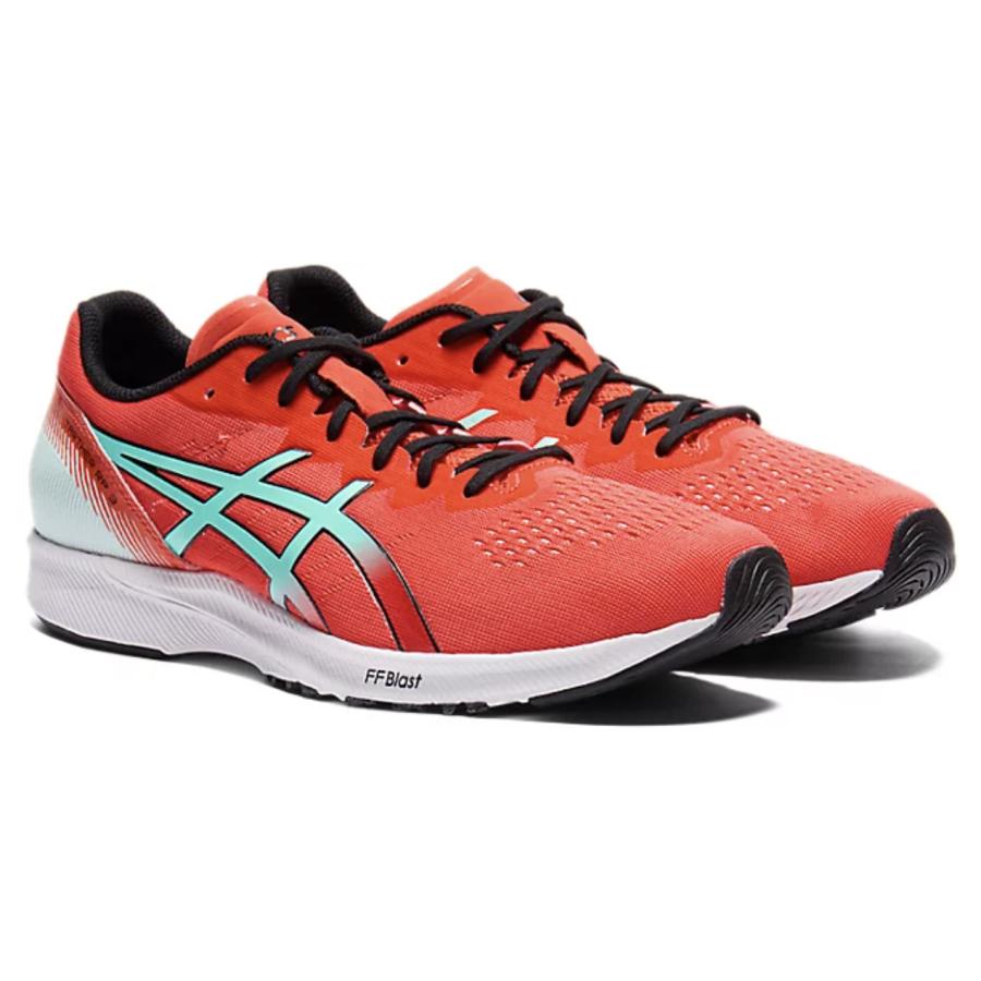 ASICS TARTHER RP3 ターサー ASICS（アシックス） 在庫あり 即納可/アシックス ASICS/ランニング