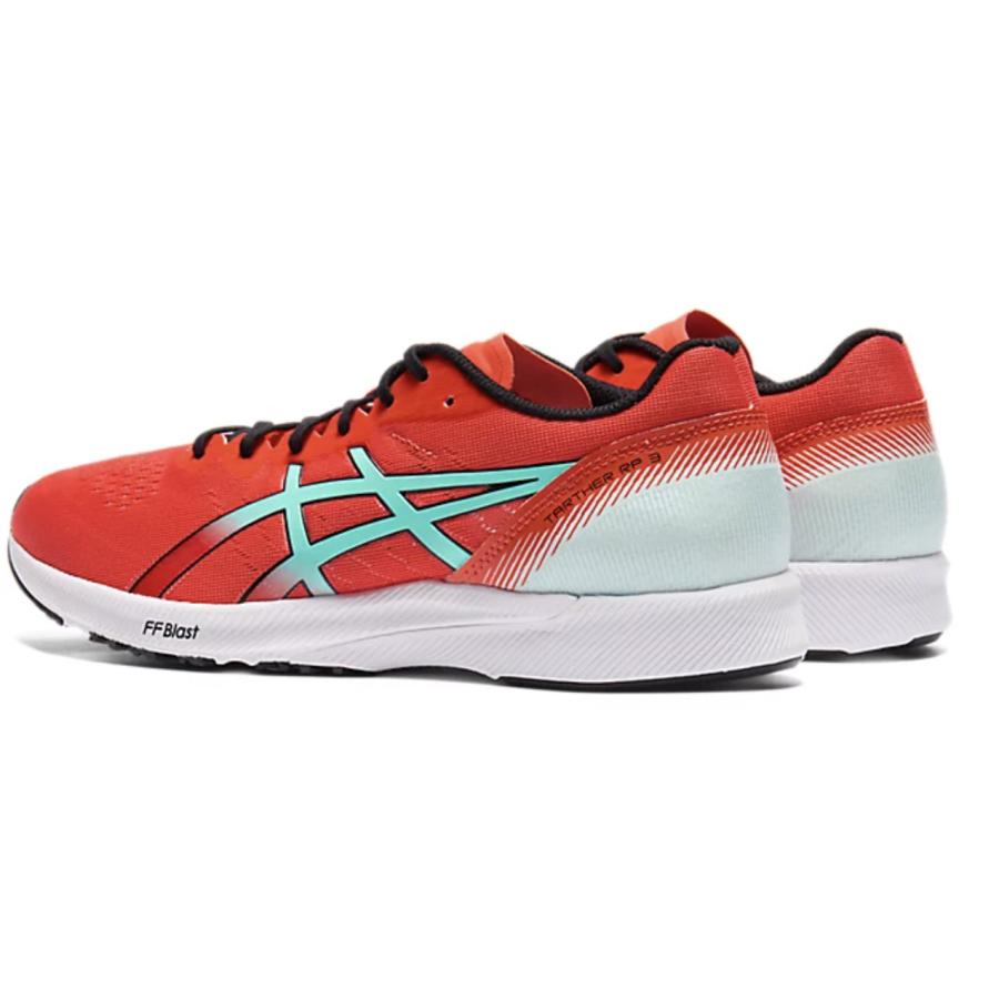 ASICS（アシックス） 在庫あり 即納可/アシックス ASICS/ランニング