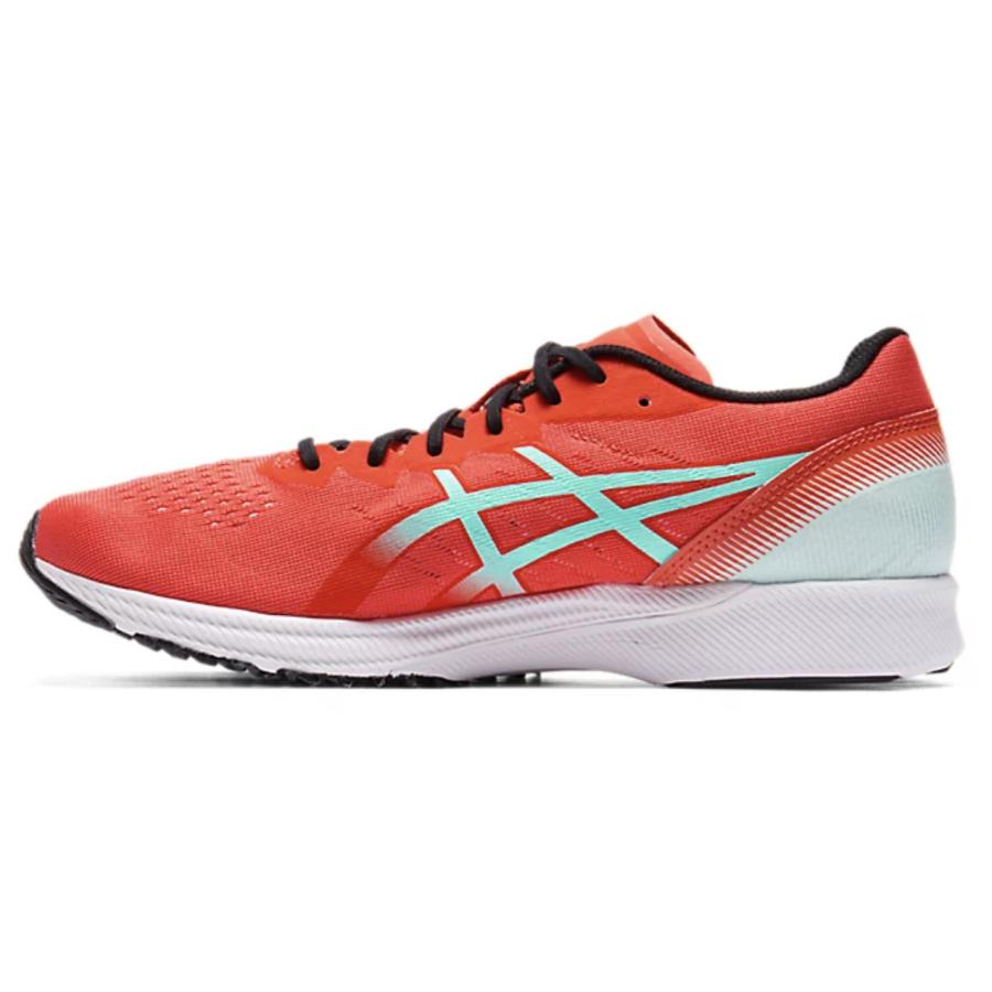 ASICS（アシックス） 在庫あり 即納可/アシックス ASICS/ランニング