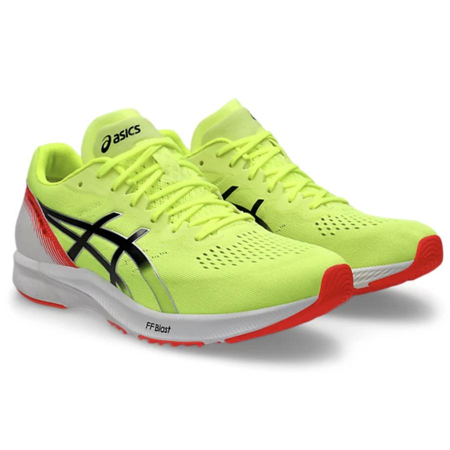 アシックスTARTHER RP3 27.5センチ ASICS アシックス ランニングシューズ メンズ 2E相当 asics