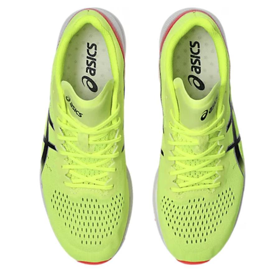 ASICS アシックス ASICS/ランニング マラソンシューズ/ターサー