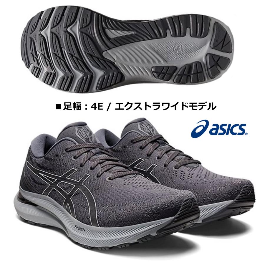 ASICS 即納可/アシックス ASICS/メンズ ランニングシューズ/ゲル ASICS 即納可/アシックス ASICS/メンズ ランニングシューズ/ゲル