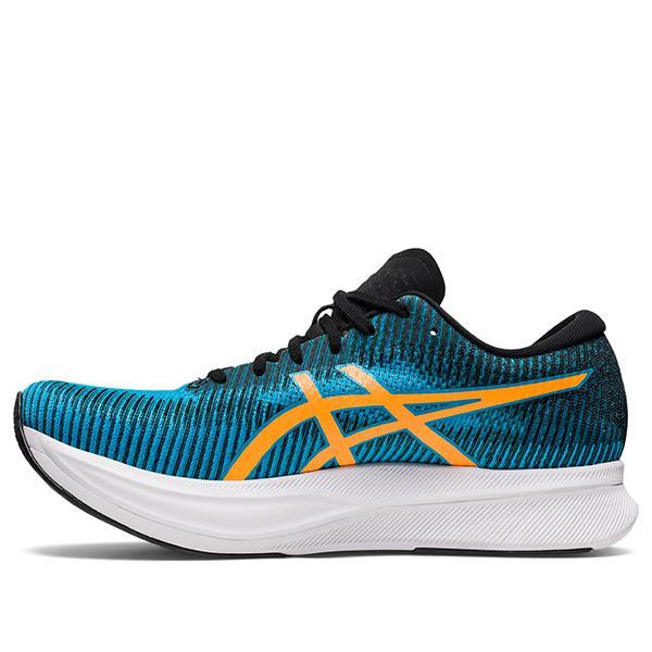 ASICS（アシックス） ASICS/メンズ ランニング マラソンシューズ