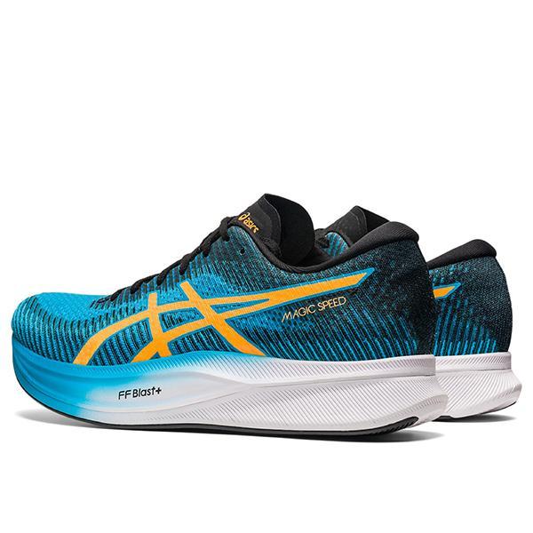 ASICS（アシックス） ASICS/メンズ ランニング マラソンシューズ