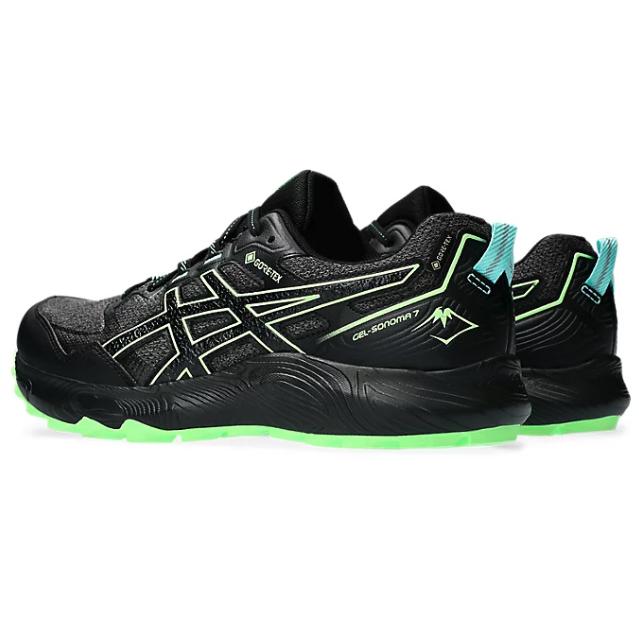 ASICS アシックス asics/メンズ トレイルランニングシューズ ASICS アシックス asics/メンズ トレイルランニングシューズ