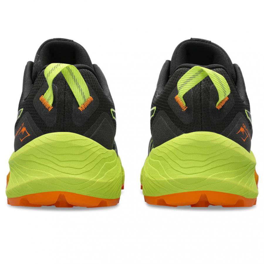 アシックス トレイル　ランニングシューズ 11 GTX GEL Trabuco Amazon | [アシックス] ランニングシューズ GEL-Trabuco 13 GTX