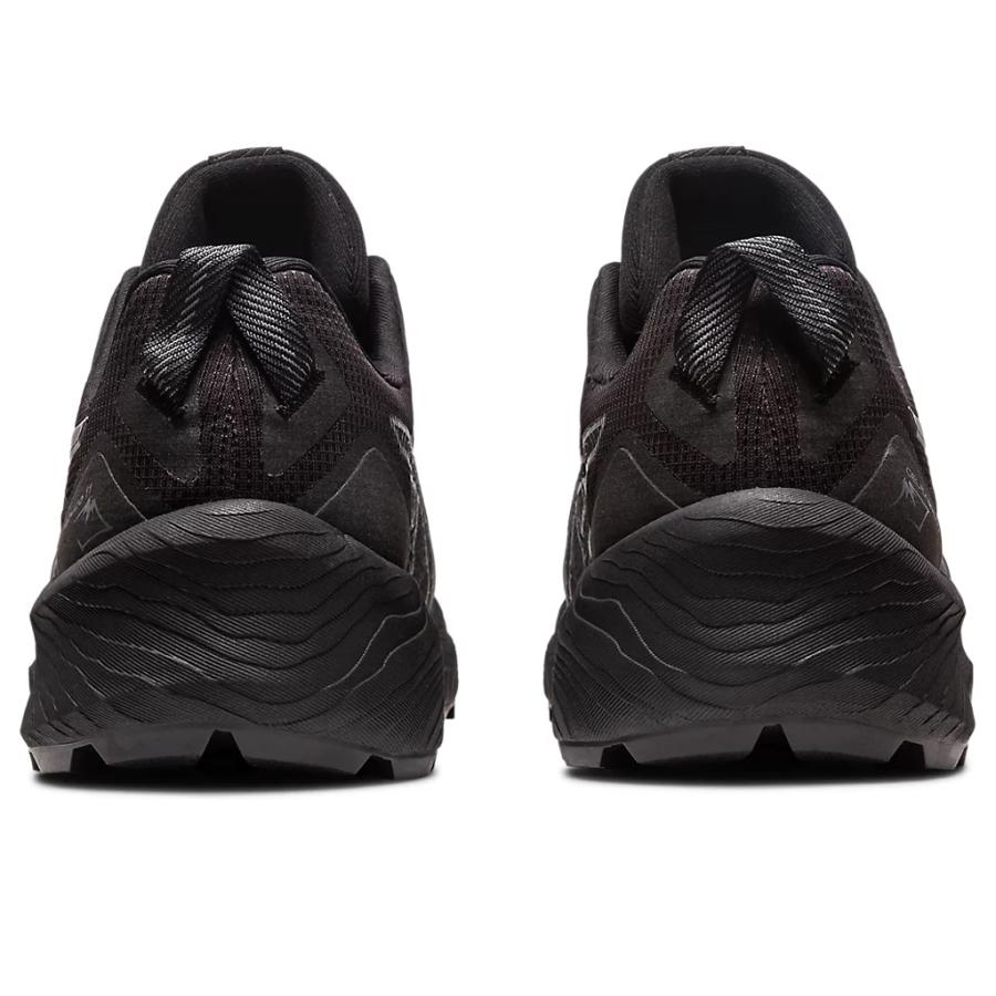 ASICS アシックス asics/メンズ トレイルランニングシューズ ASICS アシックス asics/メンズ トレイルランニングシューズ