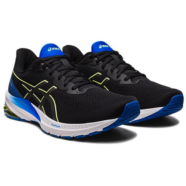 ASICS アシックス ASICS/メンズ ランニングシューズ/GT-1000 12 ASICS アシックス ASICS/メンズ ランニングシューズ/GT-1000 12