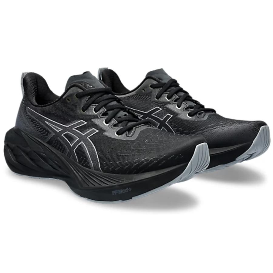 ASICS アシックス ASICS/メンズ ランニングシューズ/ノヴァ ASICS アシックス ASICS/メンズ ランニングシューズ/ノヴァ